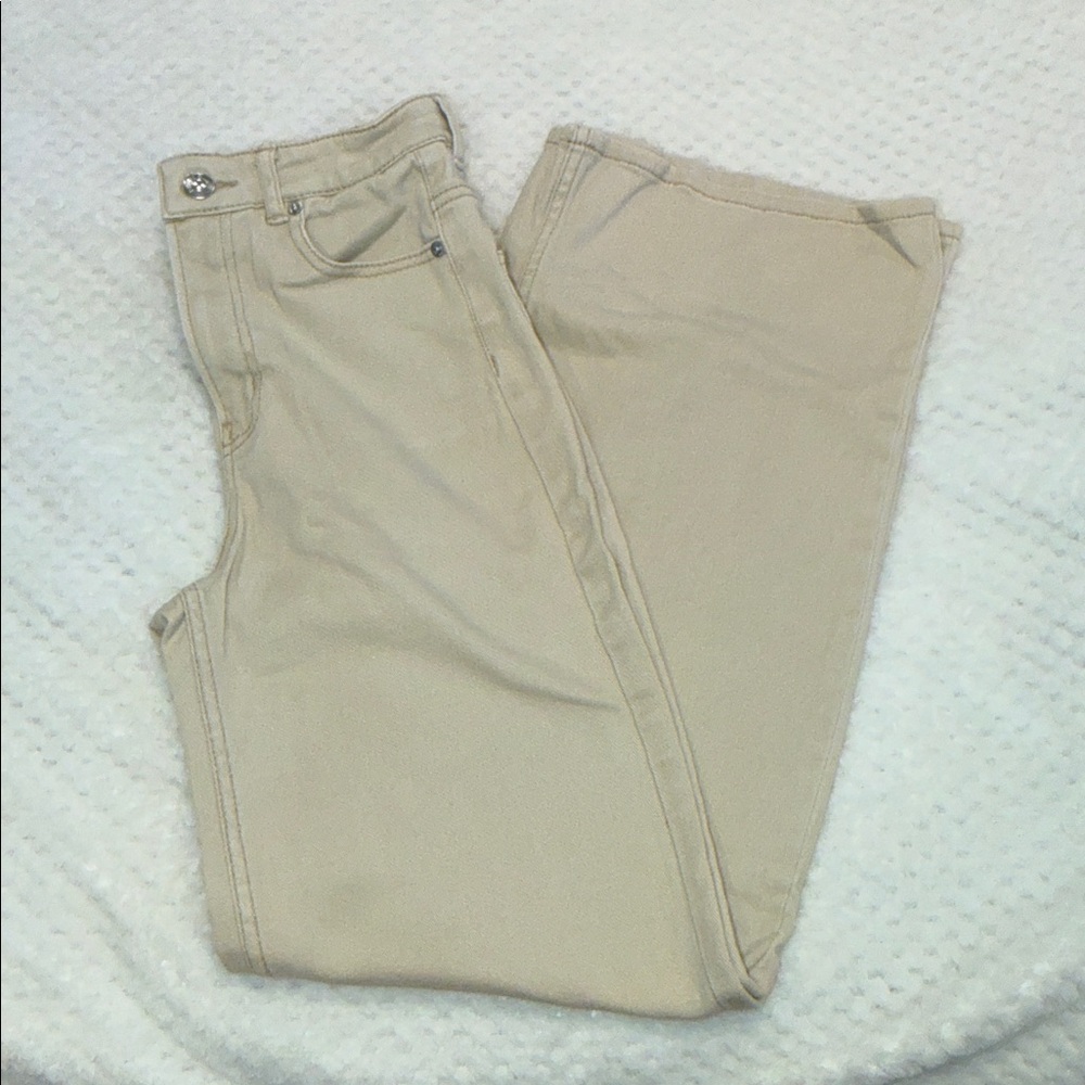 H&M Divided Jeans - Picture 2 of 5